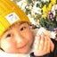 たーぼーのサムネイル