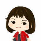 柚夏<ﾕｶ>