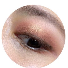 Nars デュオアイシャドー 3063 Portobello 美に上位互換なし Nars デュオアイシャドー 3063 Portobello 美に上位互換なし