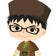 YT-89 「TITAN's CAUSEWAY」