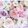 Ａ＆Ｍmamaのコスメレビューblog♡