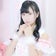 谷口彩菜のはんなりブログ♡