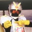 たなこう たなお・G-キングのサムネイル