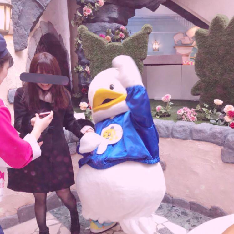 うまいぼー