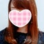 画像 ♡OLみづきのfashion Diary♡のユーザープロフィール画像