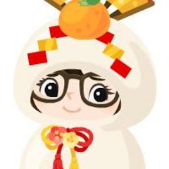 Pkでオウンゴール なっこっこのブログ Pkでオウンゴール なっこっこのブログ