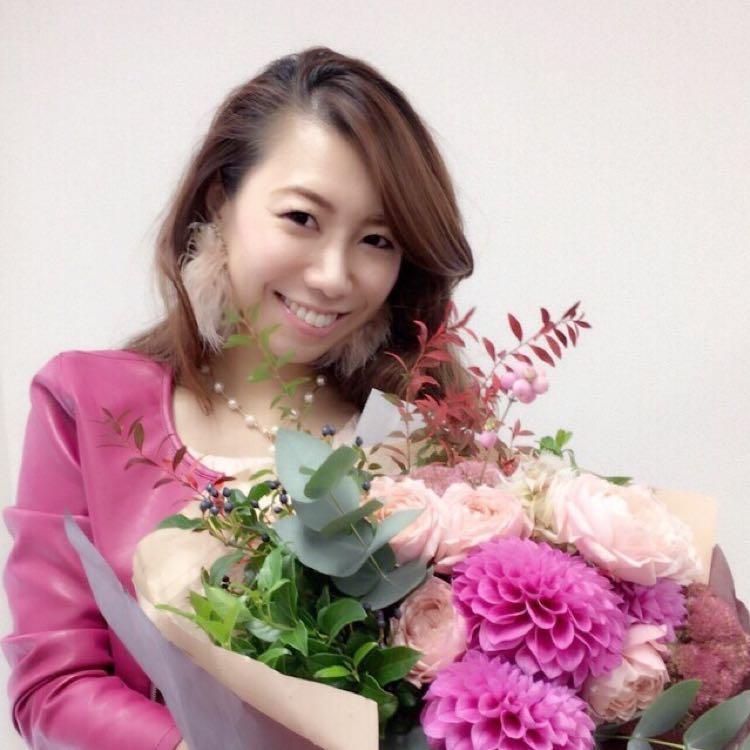 ♡りえ mama Happy Life♡〜高齢アラフォーママの育児ブログ〜