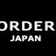 画像 BORDERS JAPANのユーザープロフィール画像