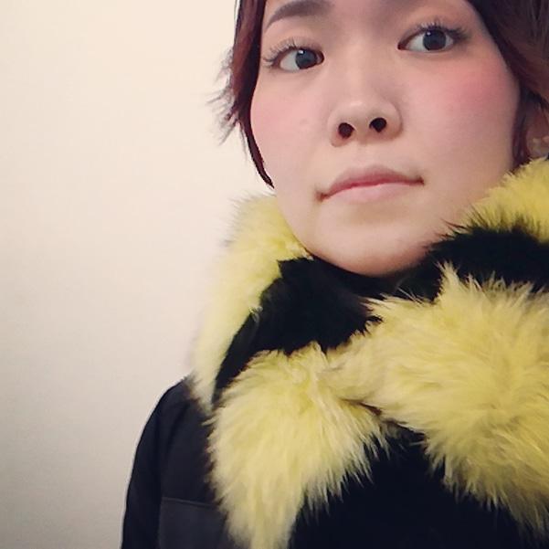 kana murayama
