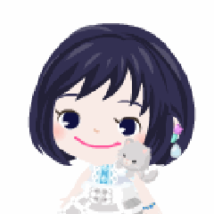 HIROのプロフィール
