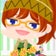 さゆりのブログ