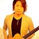 Yoshinori Sekiのブログ