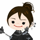 サリー★