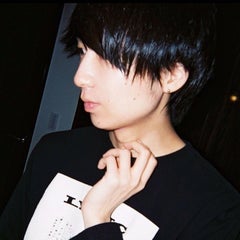 川谷絵音のプロフィール