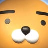どんべいのプロフィール
