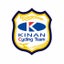 画像 KINAN Cycling Team Official Blogのユーザープロフィール画像