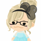 れー