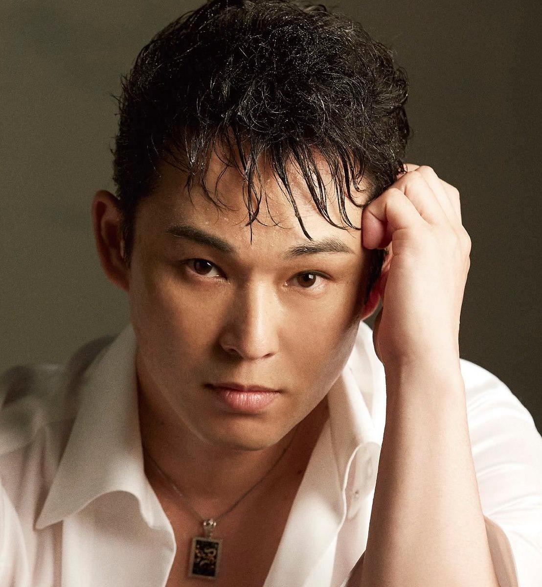 夏木ゆたかのホッと歌謡曲 Kenjiroのブログ