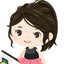 梨子（なしこ）のサムネイル