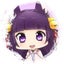 yuririyuriri30のサムネイル