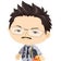 零細一口オーナーの大放言ブログ