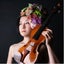 画像 札幌市　バイオリン教室｜ジョアシム バイオリン教室のユーザープロフィール画像