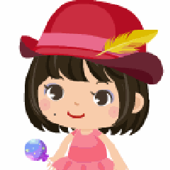 eggdonationprogramのプロフィール