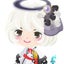 シェリーのサムネイル