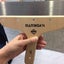 猫まんま(桜猫のら)のサムネイル