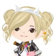 Loop The Loopって知ってます さくらもち Diary Loop The Loopって知ってます さくらもち Diary