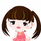 ほのちゃ