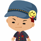アニ
