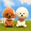 画像 ドッグカフェ・ドッグサロン ルブダン rubdan 愛知県 rubdan.dogのユーザープロフィール画像