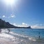 画像 ハワイに向けて頑張ろう～庶民が行くハワイ旅行～のユーザープロフィール画像