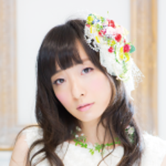 平山笑美のプロフィール