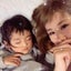 画像 aloha～baby 不妊治療からの姉妹mamのユーザープロフィール画像