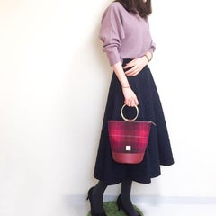 amiのプロフィール