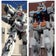 シュウのガンダムトライエイジブログ