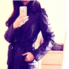 まいのプロフィール