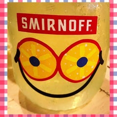 タッターソールのプロフィール
