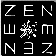 創りや膳(ZEN)のブログ