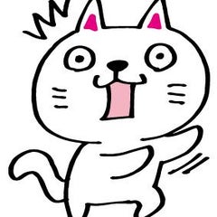 ヒロのプロフィール