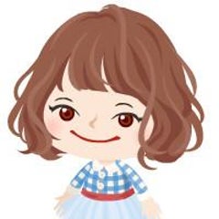 ★☆ひより☆★のプロフィール