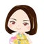 おまめさんのサムネイル