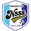 画像 中ノ町サッカースポーツ少年団のブログのユーザープロフィール画像