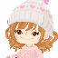 ゆみのサムネイル