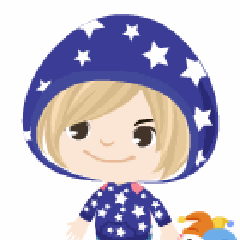 むすびん。のプロフィール