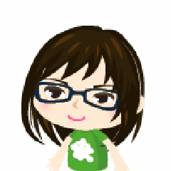 suiのプロフィール