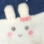 ゆんのサムネイル