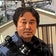 ラクジュ建築と不動産